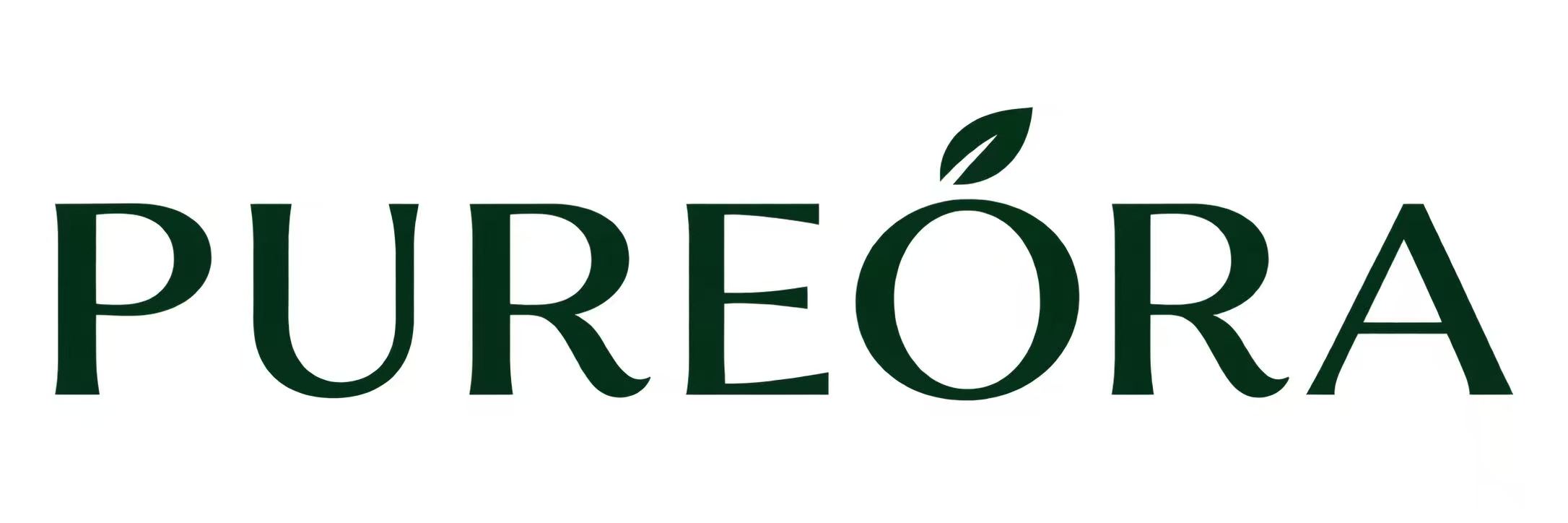 PUREORA